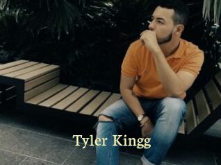 Tyler_Kingg
