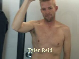Tyler_Reid