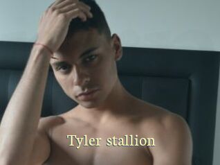 Tyler_stallion Porn str8
