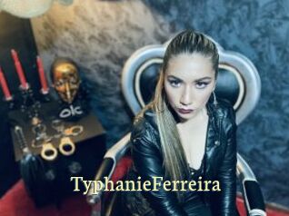 TyphanieFerreira