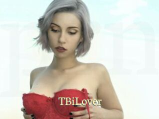 TBiLover