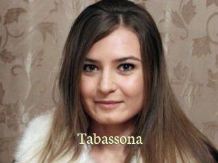 tabassona Porn str8