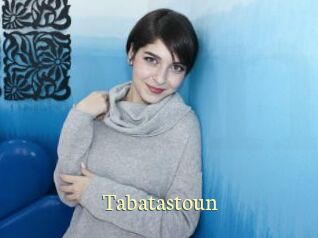 Tabatastoun