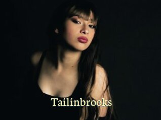 Tailinbrooks