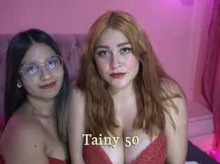 Tainy_50