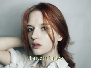 Taitchristley