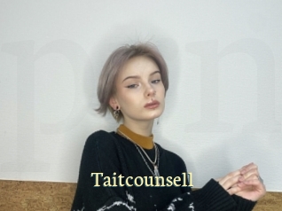 Taitcounsell