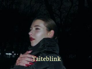 taiteblink Porn str8