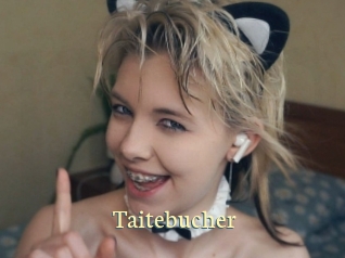 Taitebucher