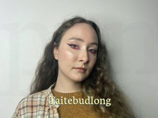 Taitebudlong