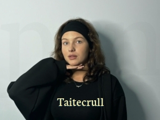 Taitecrull