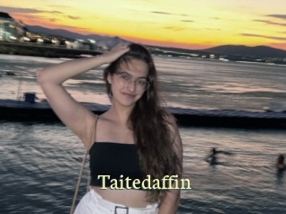 Taitedaffin