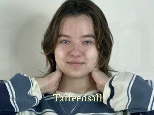 Taiteedsall