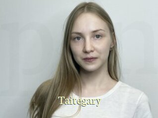 taitegary Porn str8