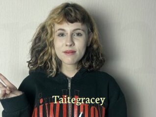 taitegracey Porn str8