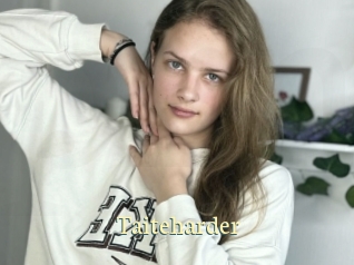 taiteharder Porn str8