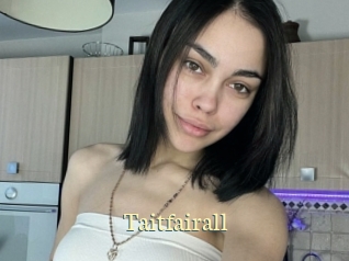 taitfairall Porn str8