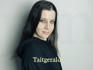 taitgerald Porn str8
