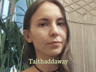 Taithaddaway