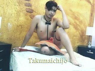 takumaichijo Porn str8