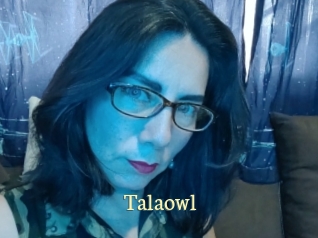 Talaowl