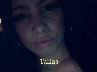 Talina