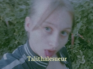 Talithalesueur