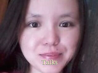 Talks