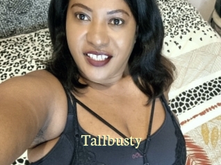Tallbusty