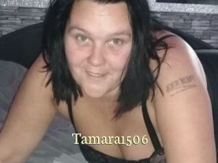 Tamara1506