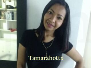 tamarahottx Porn str8