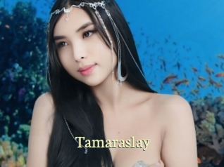 tamaraslay Porn str8