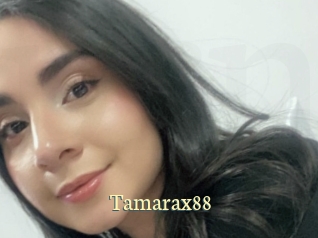 Tamarax88