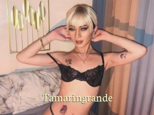 Tamaringrande