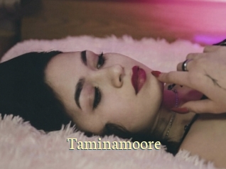 taminamoore Porn str8