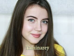 taminarey Porn str8