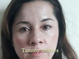 Tammy_montes