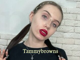 Tammybrowns