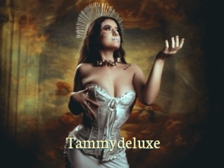 Tammydeluxe