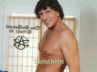 Tanatheist