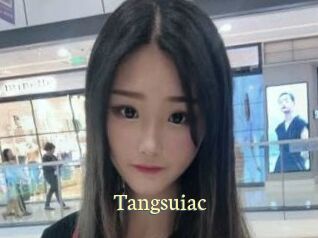 tangsuiac Porn str8