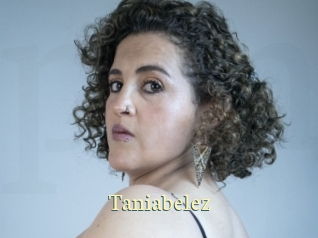 taniabelez Porn str8