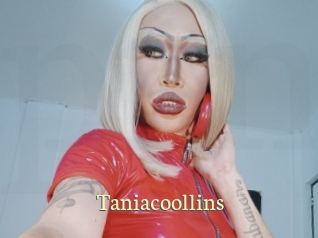 Taniacoollins