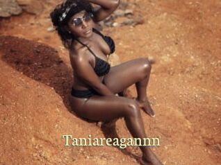 Taniareagannn