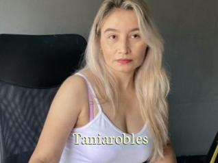 Taniarobles