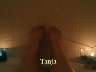 Tanja