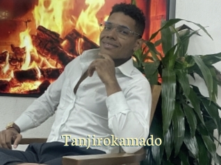tanjirokamado Porn str8