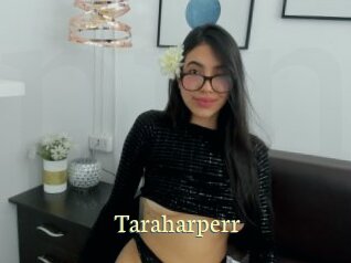 taraharperr Porn str8