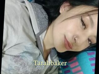 Tarahbaker
