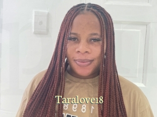 Taralove18